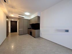 Park Colonial (D13), Condominium #453463201